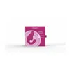 Vibrator Womanizer WOM182-PINK Pink