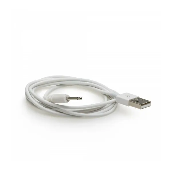 USB charger cable We-Vibe