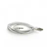 USB charger cable We-Vibe