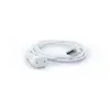 Usb Charger We-Vibe