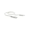 USB charger cable We-Vibe