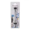 Atomiser Confortime ø 3,5 x 16 cm (24 Units)
