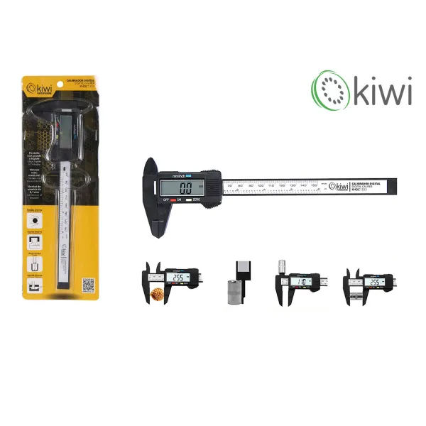 Digitaalne Nihik Kiwi