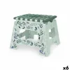 Табурет складной Confortime FLORES 25 cm 6 штук