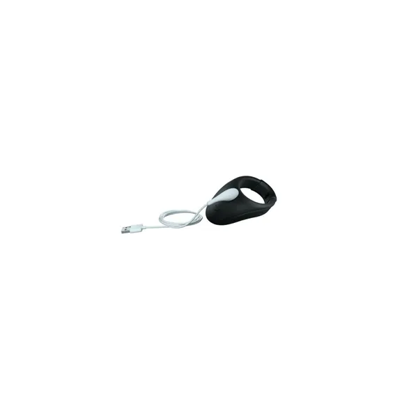 Cock Ring We-Vibe Black