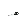 Cock Ring We-Vibe Black