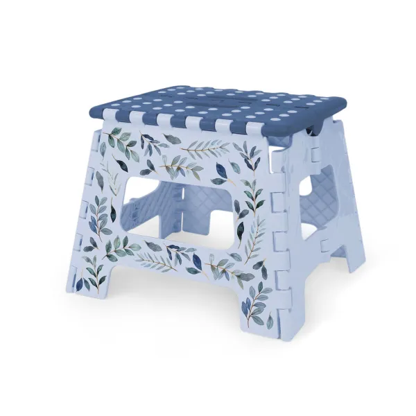 Табурет складной Confortime FLORES 25 cm 6 штук