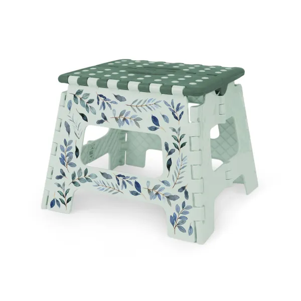 Табурет складной Confortime FLORES 25 cm 6 штук