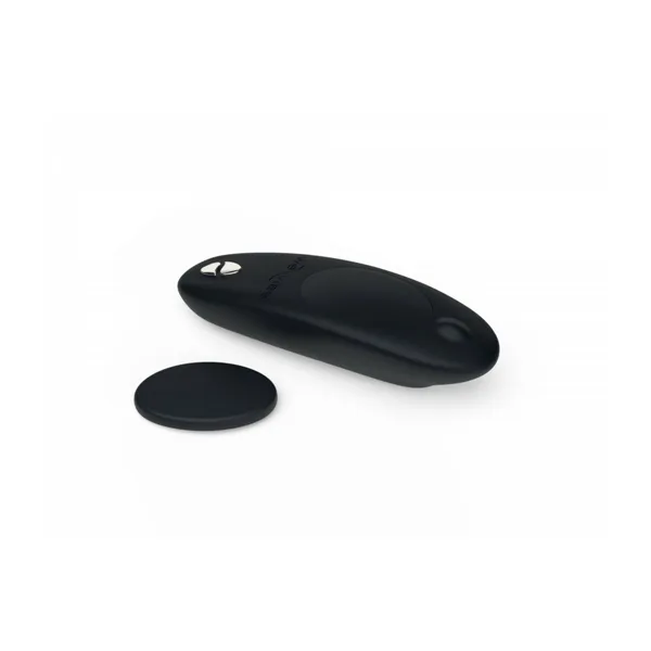 Vibrator We-Vibe Black