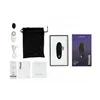 Vibrator We-Vibe Black