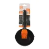 Grilēšanas trauku komplekts MasterChef 11,5 X 6 cm Ota (12 gb.)