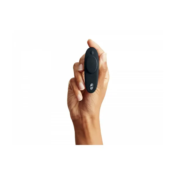 Vibrator We-Vibe Black