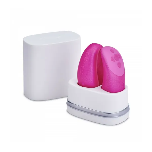 Couples Massager We-Vibe