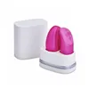 Couples Massager We-Vibe