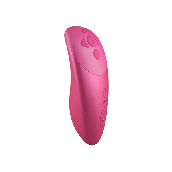 Couples Massager We-Vibe