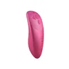 Couples Massager We-Vibe