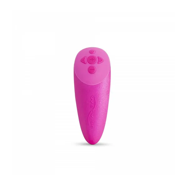 Couples Massager We-Vibe