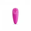 Couples Massager We-Vibe