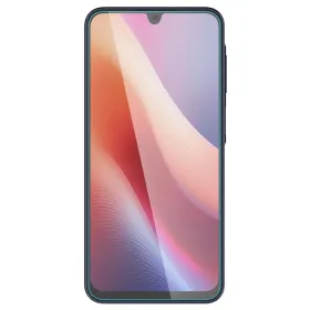 Spigen Glas.TR Slim 2-Pack - Tempered Glass for Samsung Galaxy A16 4G/5G / A26 5G / A17 4G/5G (2 pcs)