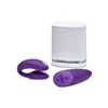 Couples Massager We-Vibe Purple