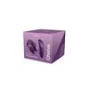 Couples Massager We-Vibe Purple