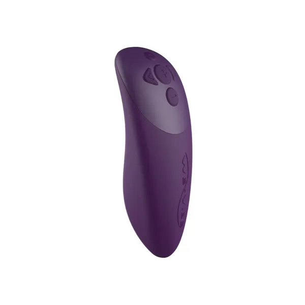 Couples Massager We-Vibe Purple