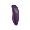 Couples Massager We-Vibe Purple