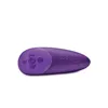 Couples Massager We-Vibe Purple