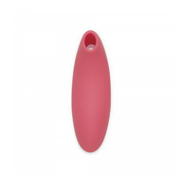 Vibrator We-Vibe WEV136 Pink