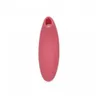 Vibrator We-Vibe WEV136 Pink