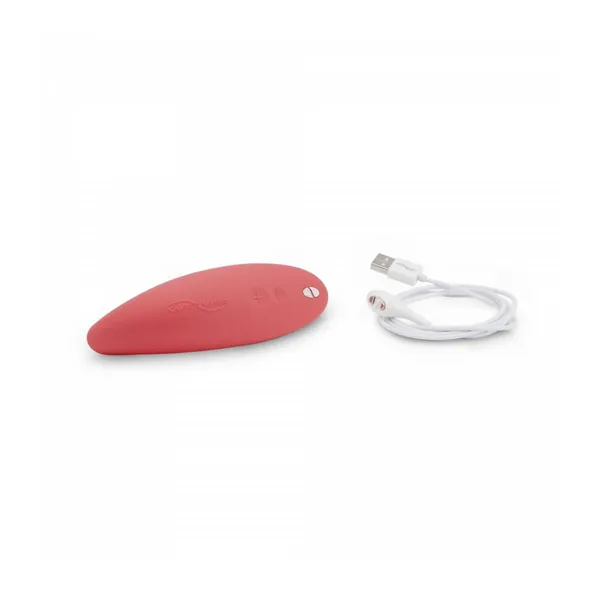 Vibrator We-Vibe WEV136 Pink