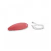 Vibrator We-Vibe WEV136 Pink