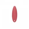 Vibrator We-Vibe WEV136 Pink