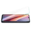 Spigen Glas.TR Slim 2-Pack - Tempered Glass for Samsung Galaxy A16 4G/5G / A26 5G / A17 4G/5G (2 pcs)