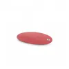 Vibrator We-Vibe WEV136 Pink