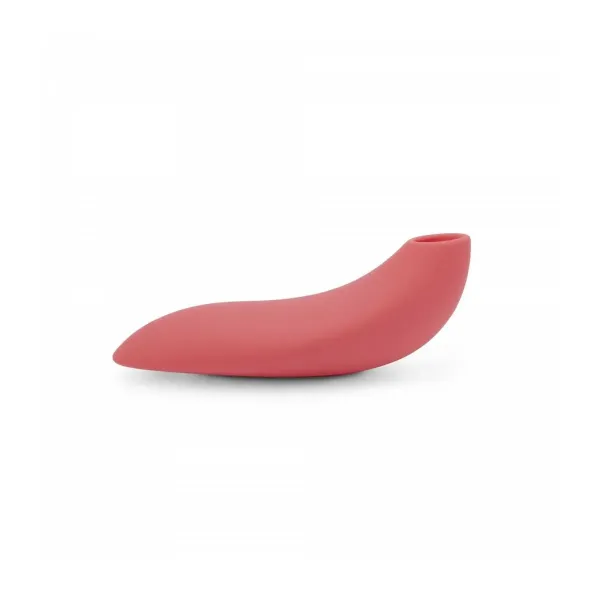 Vibrator We-Vibe WEV136 Pink