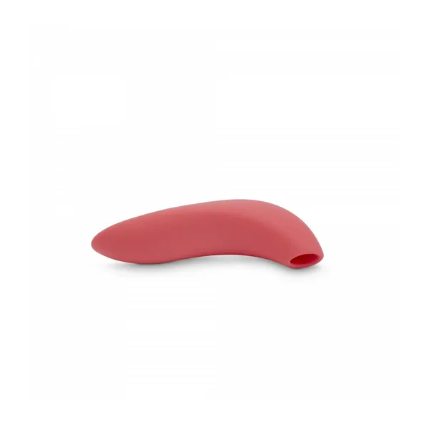 Vibrator We-Vibe WEV136 Pink