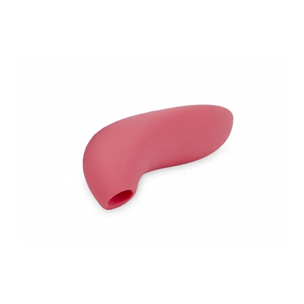 Vibrator We-Vibe WEV136 Pink