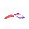 Vibrator We-Vibe WEV136 Pink