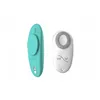 Mini-Vibrator We-Vibe