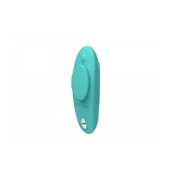 Mini-Vibrator We-Vibe