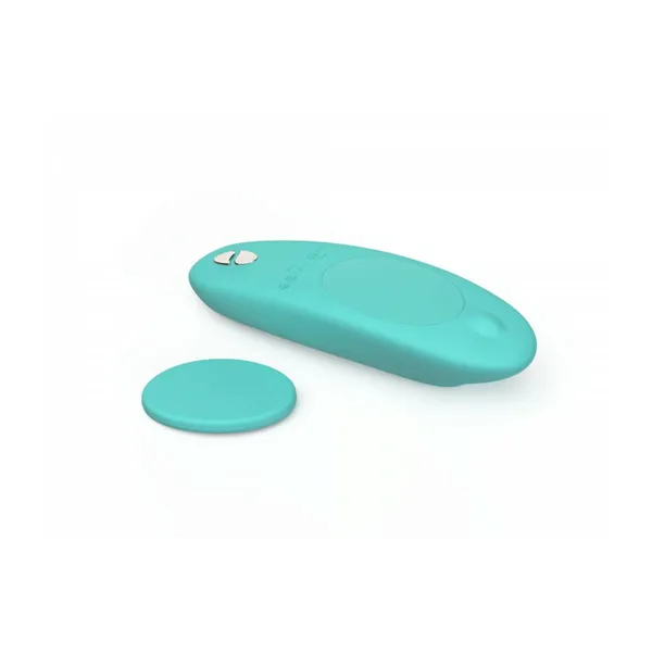 Mini-Vibrator We-Vibe