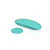 Mini-Vibrator We-Vibe