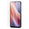 Spigen Glas.TR Slim 2-Pack - Tempered Glass for Samsung Galaxy A16 4G/5G / A26 5G / A17 4G/5G (2 pcs)