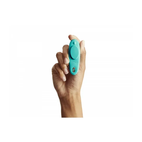 Mini-Vibrator We-Vibe