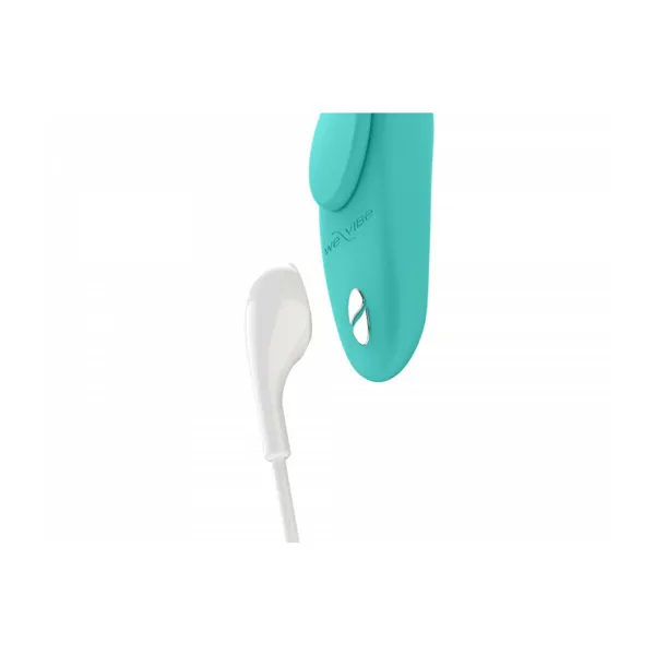 Mini-Vibrator We-Vibe