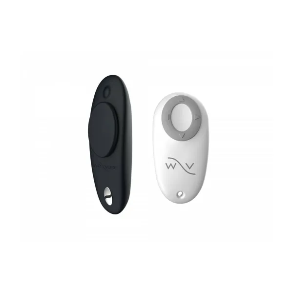 Mini-Vibrator We-Vibe