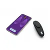 Mini-Vibrator We-Vibe