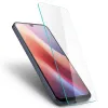 Spigen Glas.TR Slim 2-Pack - Tempered Glass for Samsung Galaxy A16 4G/5G / A26 5G / A17 4G/5G (2 pcs)