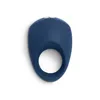 Pivot Vibrating Ring We-Vibe SNPVRG5 Blue